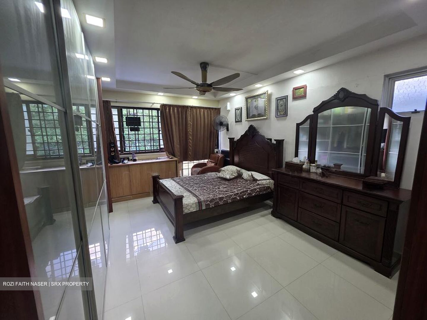 Blk 838 Woodlands Street 82 (Woodlands), HDB Executive #513577651